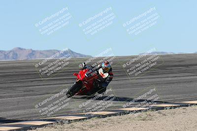 media/Jan-10-2026-Race Pace (Sat) [[3e4fee349c]]/2-Verified/Session 3 Bowl/